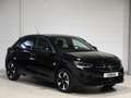 Opel Corsa-e GS EV 50 kWh 136 pk |+€2.000 SUBSIDIE|NAVI PRO 7"| Noir - thumbnail 4