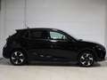 Opel Corsa-e GS EV 50 kWh 136 pk |+€2.000 SUBSIDIE|NAVI PRO 7"| Negro - thumbnail 10