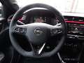 Opel Corsa-e GS EV 50 kWh 136 pk |+€2.000 SUBSIDIE|NAVI PRO 7"| Negro - thumbnail 16