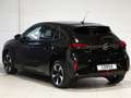 Opel Corsa-e GS EV 50 kWh 136 pk |+€2.000 SUBSIDIE|NAVI PRO 7"| Negro - thumbnail 6
