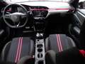 Opel Corsa-e GS EV 50 kWh 136 pk |+€2.000 SUBSIDIE|NAVI PRO 7"| Negro - thumbnail 15