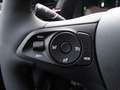 Opel Corsa-e GS EV 50 kWh 136 pk |+€2.000 SUBSIDIE|NAVI PRO 7"| Zwart - thumbnail 17
