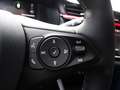 Opel Corsa-e GS EV 50 kWh 136 pk |+€2.000 SUBSIDIE|NAVI PRO 7"| Negro - thumbnail 18