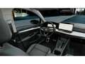 Volkswagen Golf VIII 1.5 eTSI DSG Goal LED Navi SHZ Rear View ACC Blau - thumbnail 4