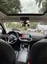 BMW 320 320i GT Aut. Luxury Line Weiß - thumbnail 8