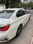 BMW 320 320i GT Aut. Luxury Line Weiß - thumbnail 5