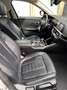 BMW 320 320i GT Aut. Luxury Line Weiß - thumbnail 10