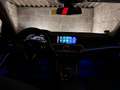 BMW 320 320i GT Aut. Luxury Line Weiß - thumbnail 7