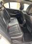 BMW 320 320i GT Aut. Luxury Line Weiß - thumbnail 9