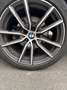 BMW 320 320i GT Aut. Luxury Line Weiß - thumbnail 6