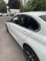 BMW 320 320i GT Aut. Luxury Line Weiß - thumbnail 4