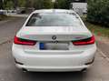 BMW 320 320i GT Aut. Luxury Line Weiß - thumbnail 2