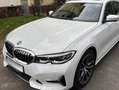 BMW 320 320i GT Aut. Luxury Line Weiß - thumbnail 3