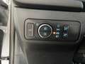Ford Kuga Graphite Tech Edition FHEV+4x4+LED+B&O+BLIS Grau - thumbnail 15