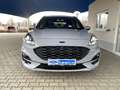 Ford Kuga Graphite Tech Edition FHEV+4x4+LED+B&O+BLIS Grau - thumbnail 2