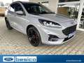 Ford Kuga Graphite Tech Edition FHEV+4x4+LED+B&O+BLIS Grau - thumbnail 1