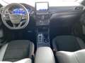 Ford Kuga Graphite Tech Edition FHEV+4x4+LED+B&O+BLIS Grau - thumbnail 11
