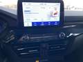 Ford Kuga Graphite Tech Edition FHEV+4x4+LED+B&O+BLIS Grau - thumbnail 19