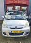 Daihatsu Cuore 1.0 Premium /2008 /nieuw Apk bij aflevering Grau - thumbnail 2