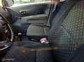 Daihatsu Cuore 1.0 Premium /2008 /nieuw Apk bij aflevering Grau - thumbnail 7