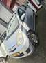 Daihatsu Cuore 1.0 Premium /2008 /nieuw Apk bij aflevering Grau - thumbnail 8