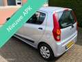 Daihatsu Cuore 1.0 Premium /2008 /nieuw Apk bij aflevering Grau - thumbnail 2