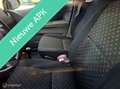 Daihatsu Cuore 1.0 Premium /2008 /nieuw Apk bij aflevering Grau - thumbnail 8