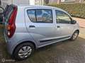 Daihatsu Cuore 1.0 Premium /2008 /nieuw Apk bij aflevering Grau - thumbnail 4