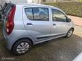 Daihatsu Cuore 1.0 Premium /2008 /nieuw Apk bij aflevering Grau - thumbnail 3