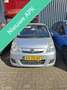 Daihatsu Cuore 1.0 Premium /2008 /nieuw Apk bij aflevering Grau - thumbnail 3