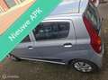 Daihatsu Cuore 1.0 Premium /2008 /nieuw Apk bij aflevering Grau - thumbnail 7