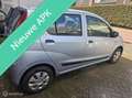 Daihatsu Cuore 1.0 Premium /2008 /nieuw Apk bij aflevering Grau - thumbnail 5