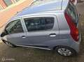 Daihatsu Cuore 1.0 Premium /2008 /nieuw Apk bij aflevering Grau - thumbnail 6