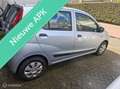 Daihatsu Cuore 1.0 Premium /2008 /nieuw Apk bij aflevering Grau - thumbnail 4