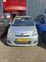 Daihatsu Cuore 1.0 Premium /2008 /nieuw Apk bij aflevering Grau - thumbnail 1