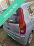 Daihatsu Cuore 1.0 Premium /2008 /nieuw Apk bij aflevering Grau - thumbnail 6
