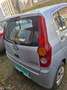 Daihatsu Cuore 1.0 Premium /2008 /nieuw Apk bij aflevering Grau - thumbnail 5