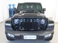 Jeep Wrangler Wrangler Unlimited 2.0 atx phev Sahara 4xe auto Nero - thumbnail 2