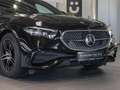 Mercedes-Benz E 300 e , AMG BURM NIGHT DISTR KAMERA SPUR PDC Schwarz - thumbnail 27