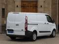 Ford Transit Custom Kasten 270 L1*2xS.TÜREN*NAVI*TEMP Weiß - thumbnail 6