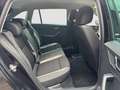 Skoda Rapid/Spaceback Spaceback Joy/SHZ/PDC/XENON/GARANTIE 12M/ Noir - thumbnail 14