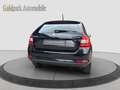 Skoda Rapid/Spaceback Spaceback Joy/SHZ/PDC/XENON/GARANTIE 12M/ Noir - thumbnail 6