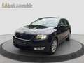 Skoda Rapid/Spaceback Spaceback Joy/SHZ/PDC/XENON/GARANTIE 12M/ Noir - thumbnail 9