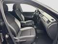 Skoda Rapid/Spaceback Spaceback Joy/SHZ/PDC/XENON/GARANTIE 12M/ Noir - thumbnail 13