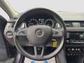Skoda Rapid/Spaceback Spaceback Joy/SHZ/PDC/XENON/GARANTIE 12M/ Noir - thumbnail 11
