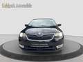 Skoda Rapid/Spaceback Spaceback Joy/SHZ/PDC/XENON/GARANTIE 12M/ Noir - thumbnail 2