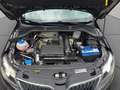 Skoda Rapid/Spaceback Spaceback Joy/SHZ/PDC/XENON/GARANTIE 12M/ Noir - thumbnail 17