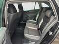 Skoda Rapid/Spaceback Spaceback Joy/SHZ/PDC/XENON/GARANTIE 12M/ Noir - thumbnail 15