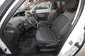 Citroen C4 SpaceTourer BlueHDi 130 Euro 6 d-Temp - Sitzheizung - 3D Navi Bianco - thumbnail 5