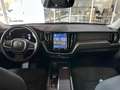 Volvo XC60 XC60 II 2022 2.0 b4 Core awd auto Schwarz - thumbnail 21